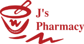 JS Pharmacy
